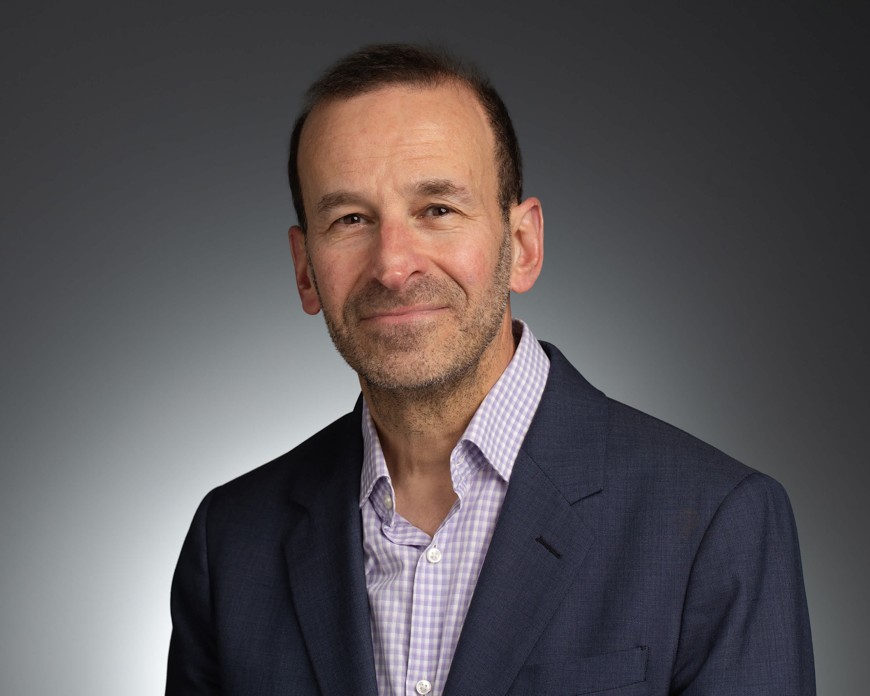 Carl Baum | Specialists | Yale Medicine