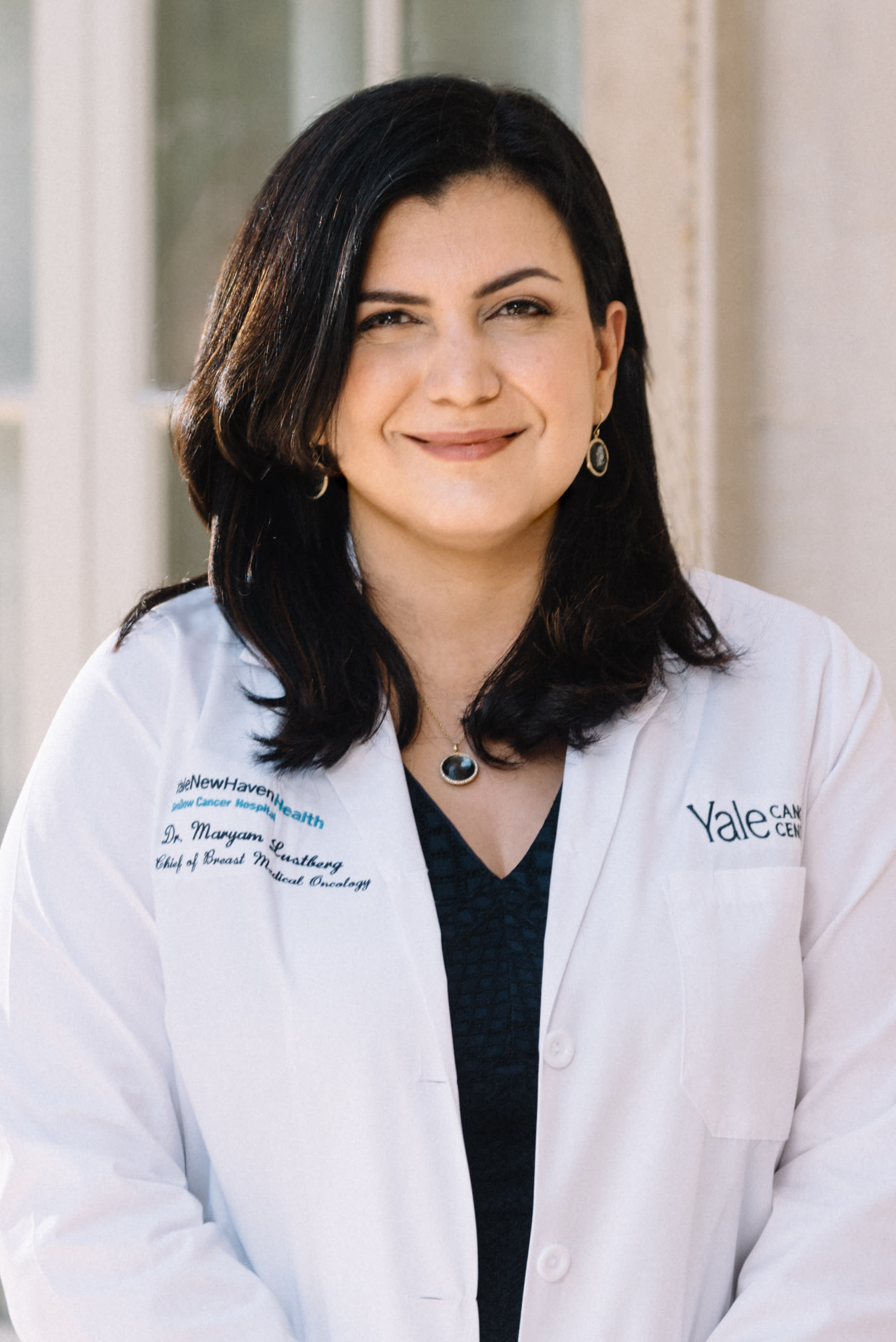 Image Nguyễn Lê Phát image beautiful image beautiful image beautiful image beautiful - Maryam Lustberg > Specialists > Yale Medicine” title=”Maryam Lustberg > Specialists > Yale Medicine” width=”600px” style=”display: block; margin: 0 auto;”></p>
<p style=