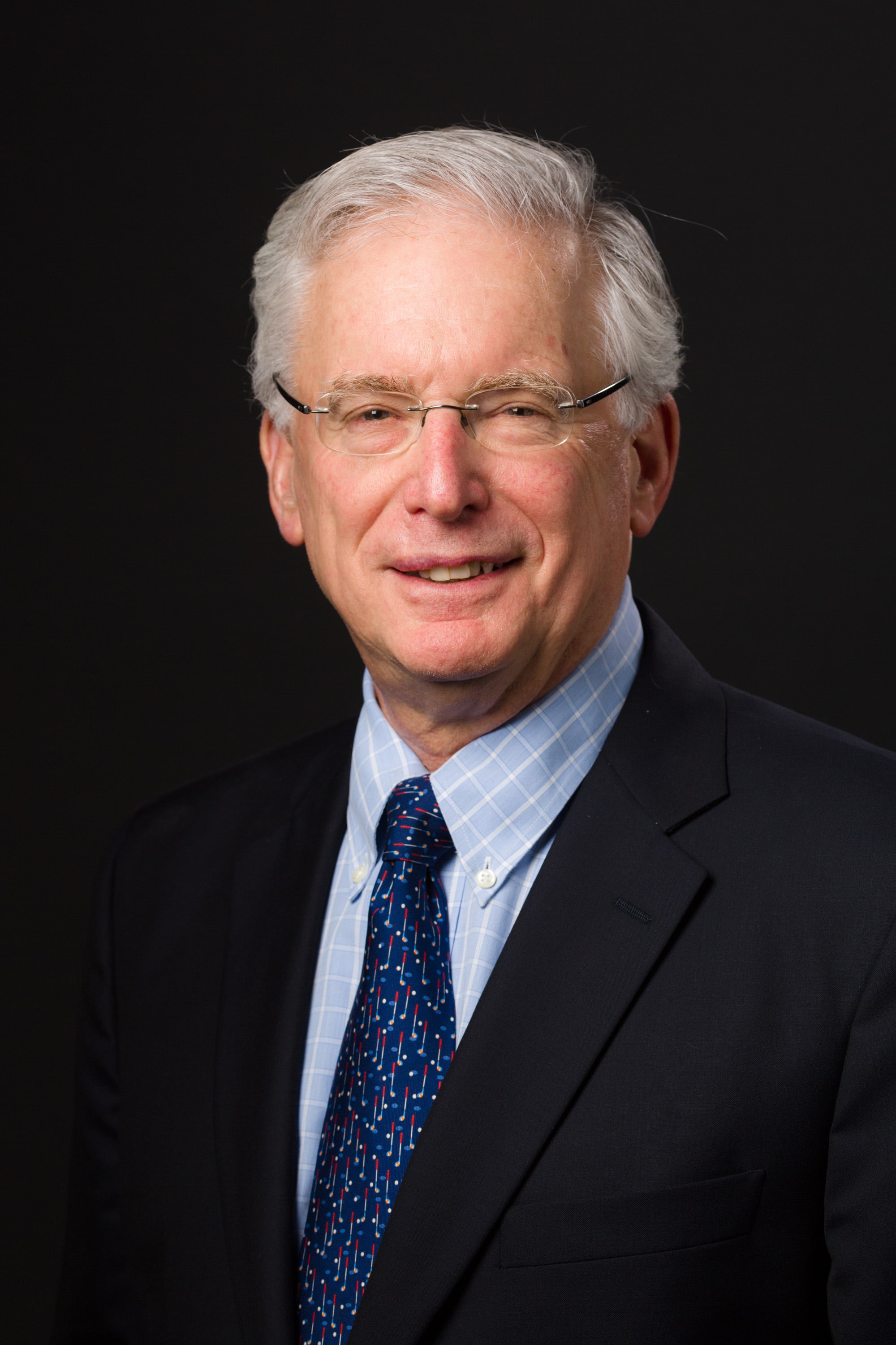 Richard Edelson > Specialists > Yale Medicine