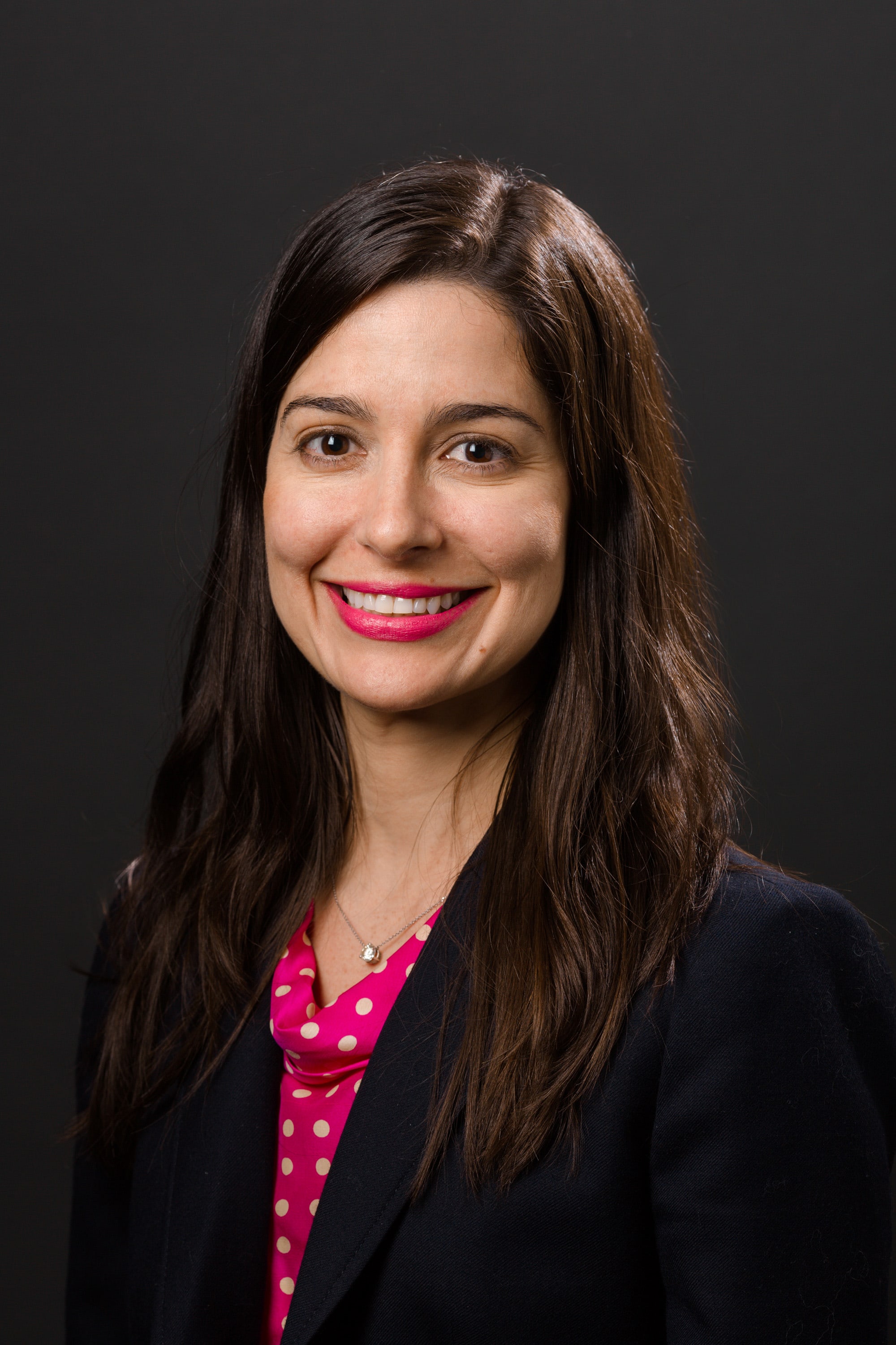Claudia Moreno > Specialists > Yale Medicine