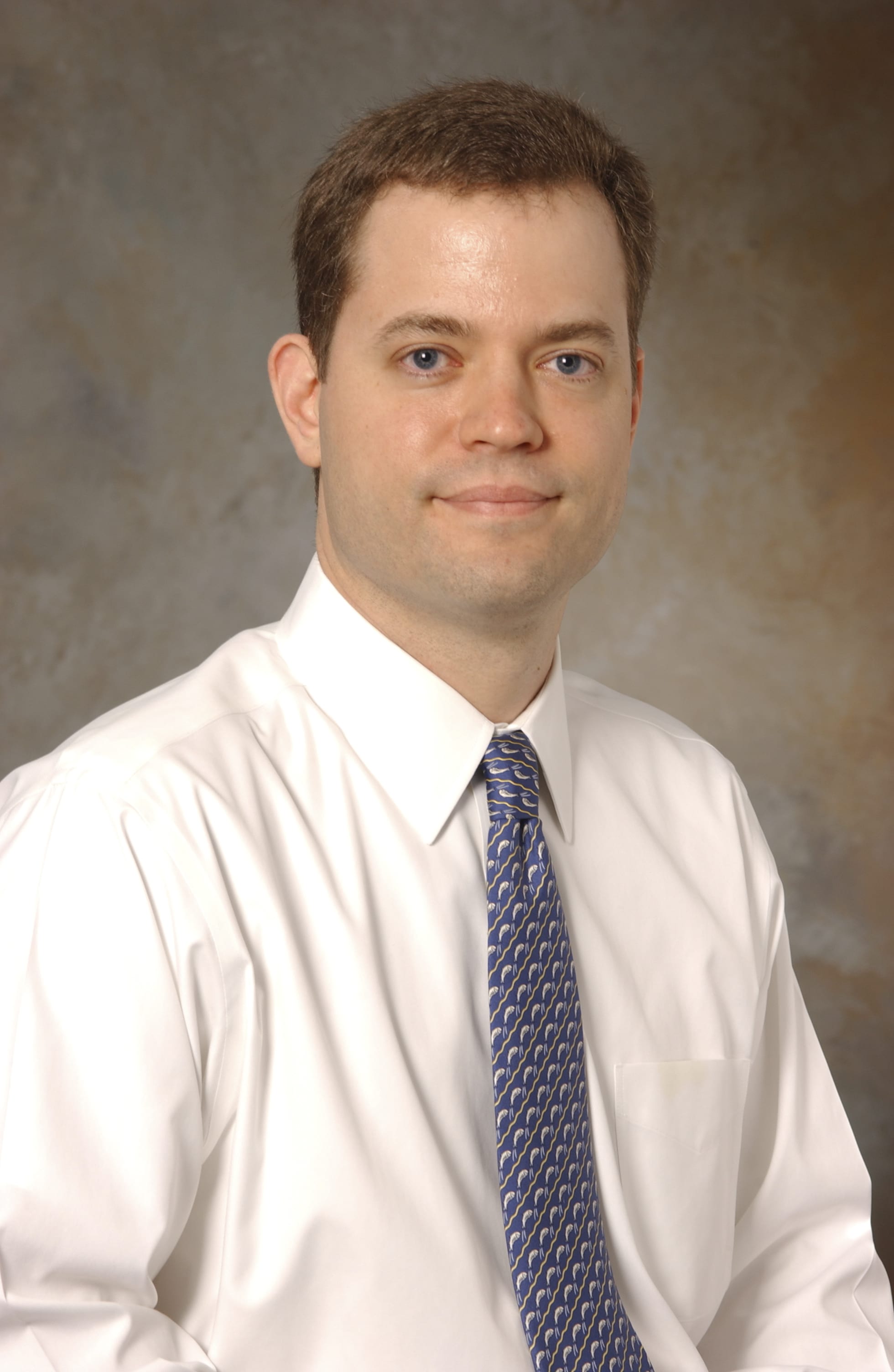 Scott L. Rubinstein, Senior Associate