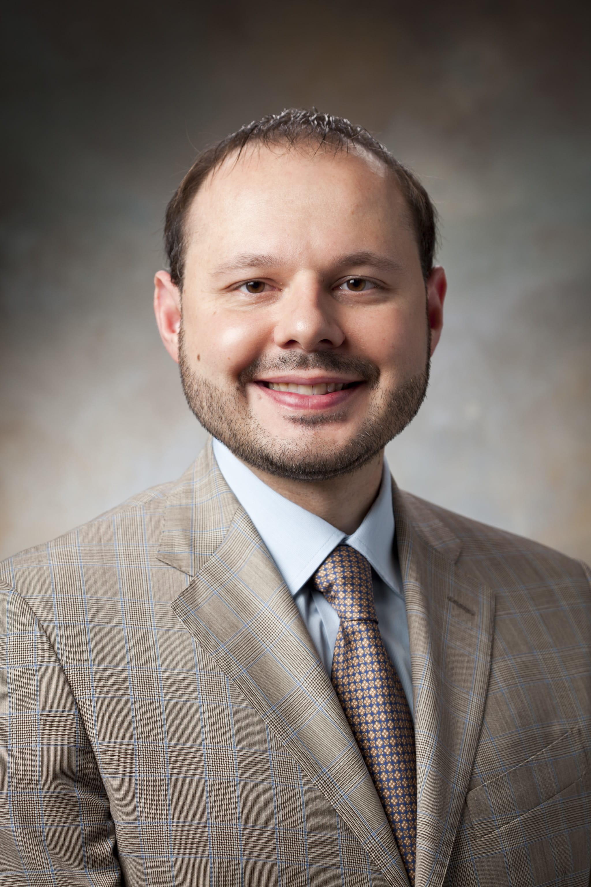 Richard Nowak > Specialists > Yale Medicine