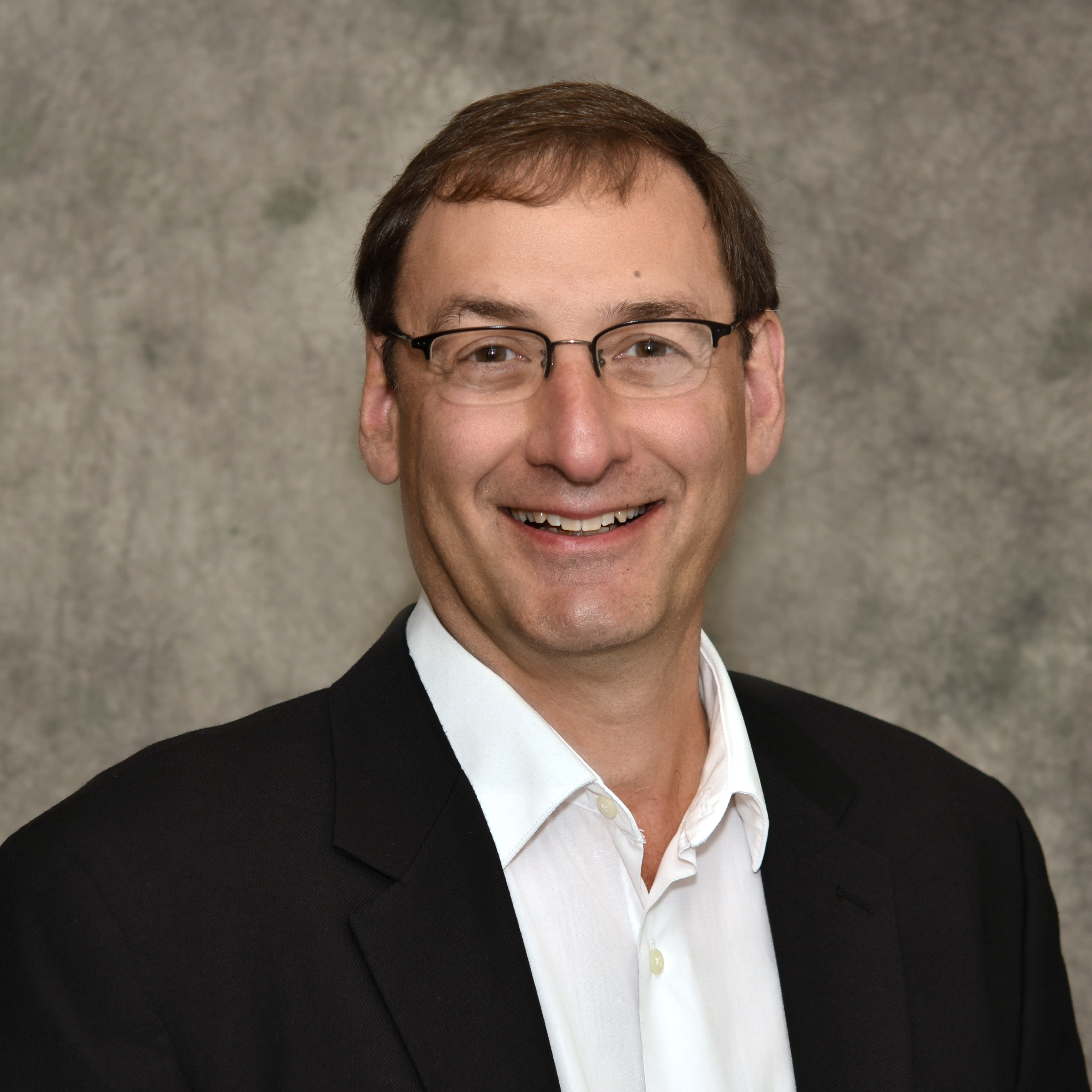 Robert Homer > Specialists > Yale Medicine