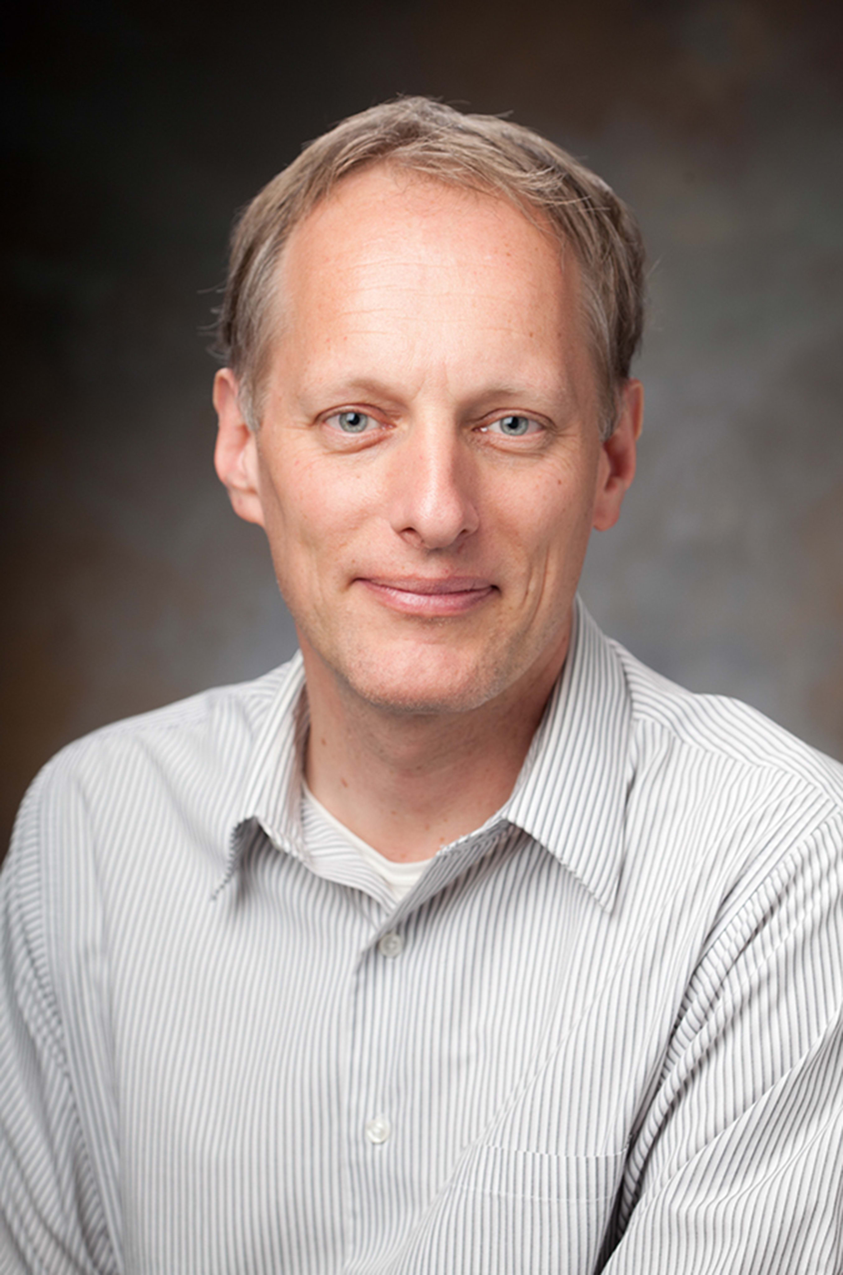 David Pitt > Specialists > Yale Medicine