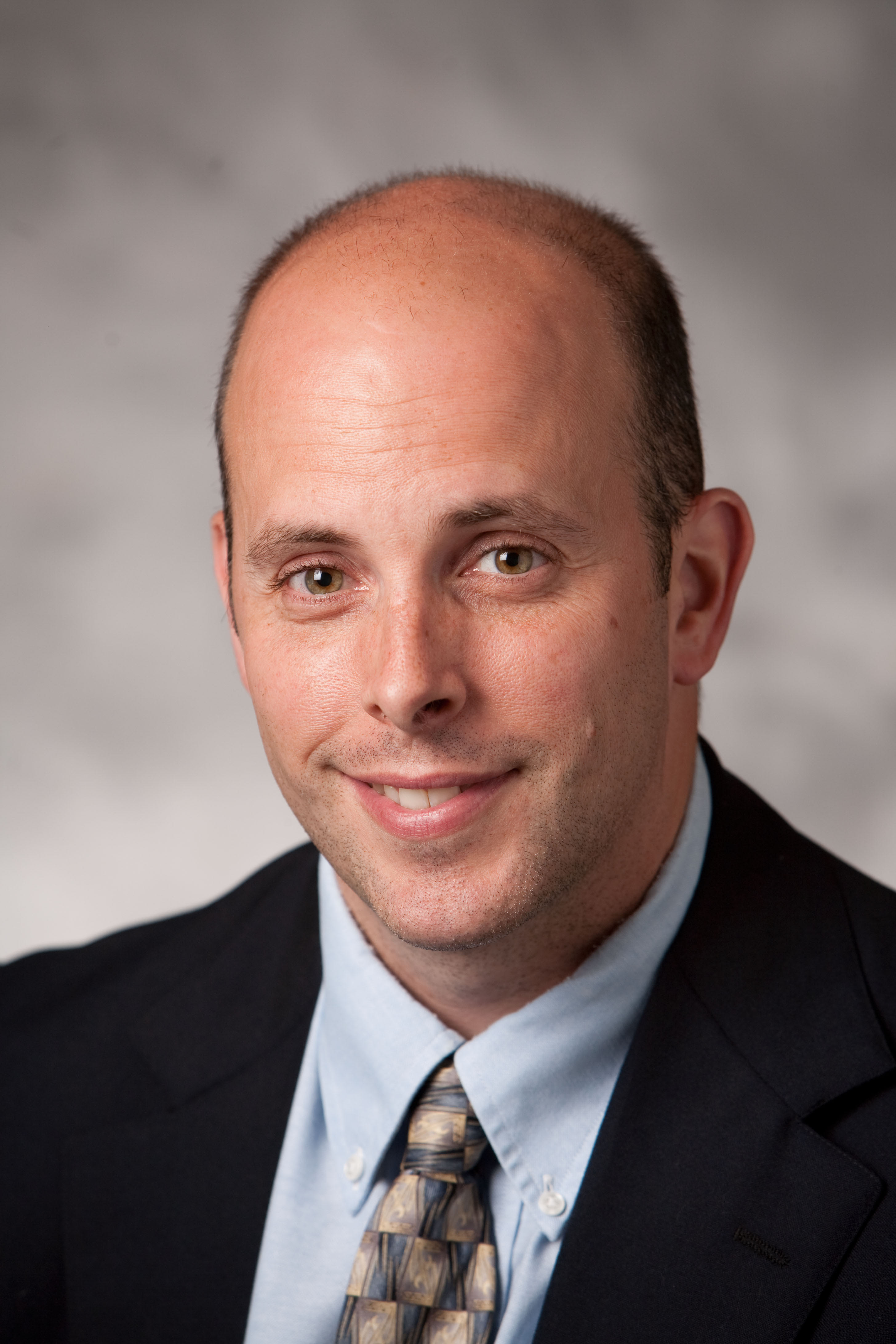 Charles Wira > Specialists > Yale Medicine