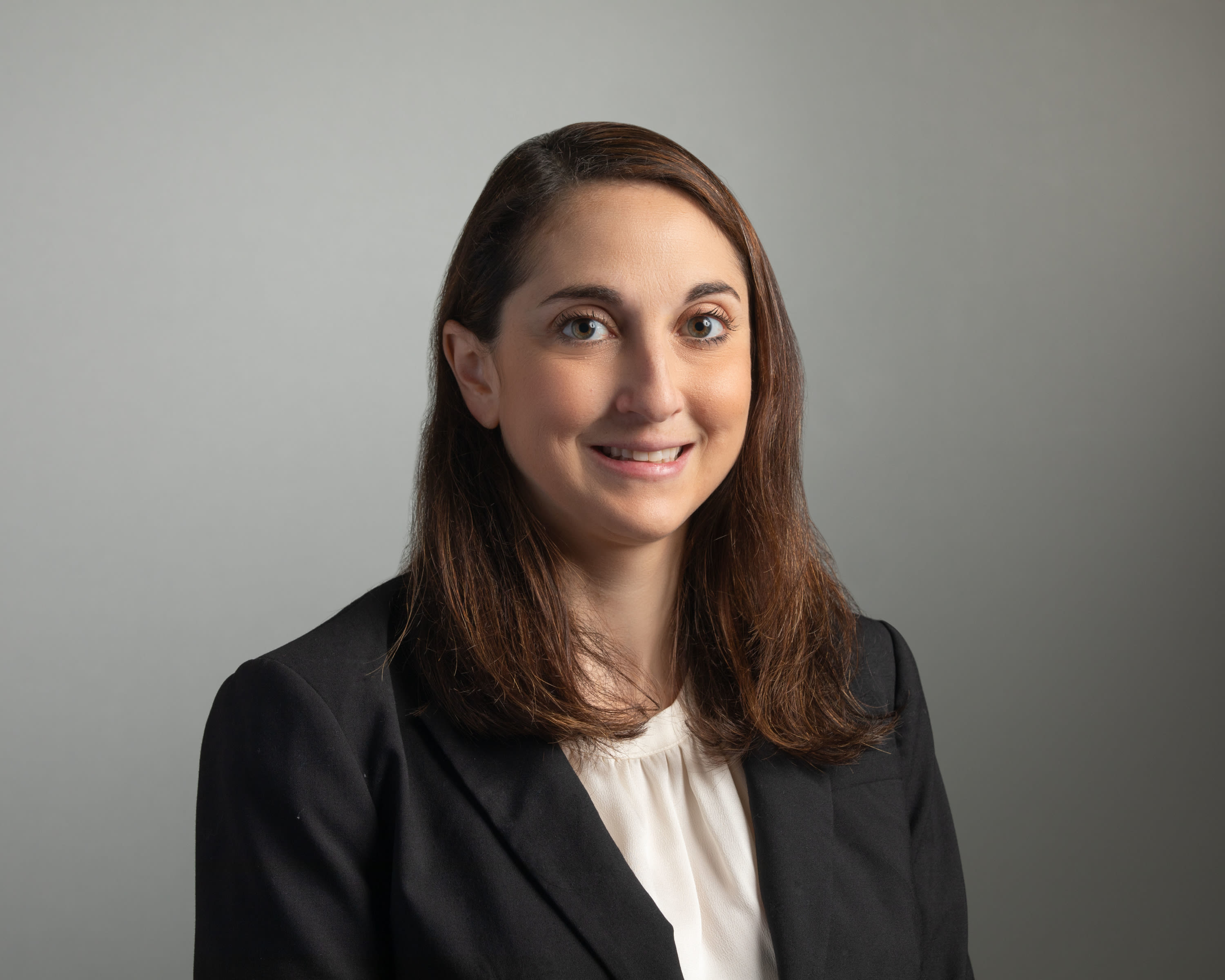Jennifer Schwartz Berky Husband - ltz3orq