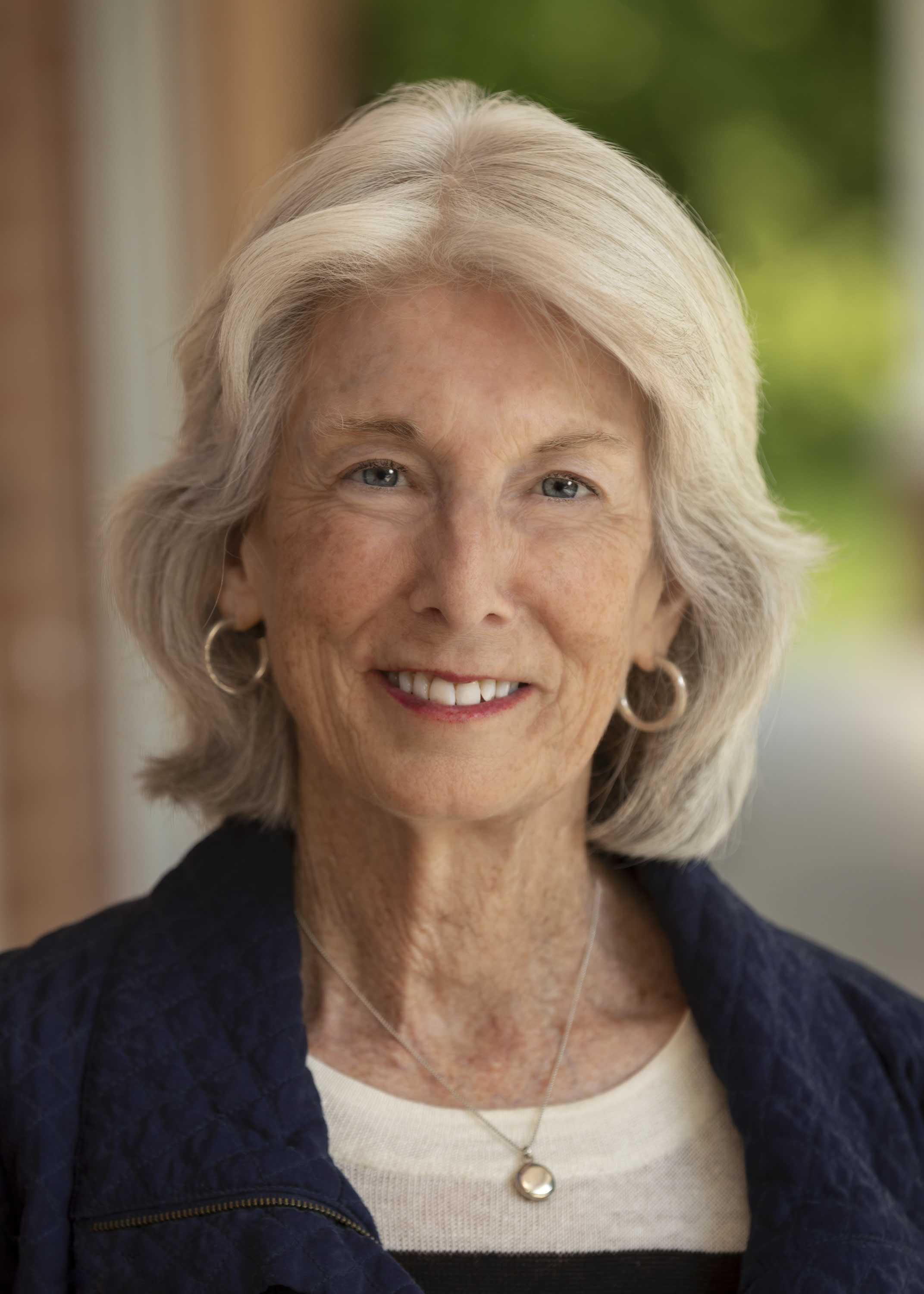 Lenore Buckley > Specialists > Yale Medicine