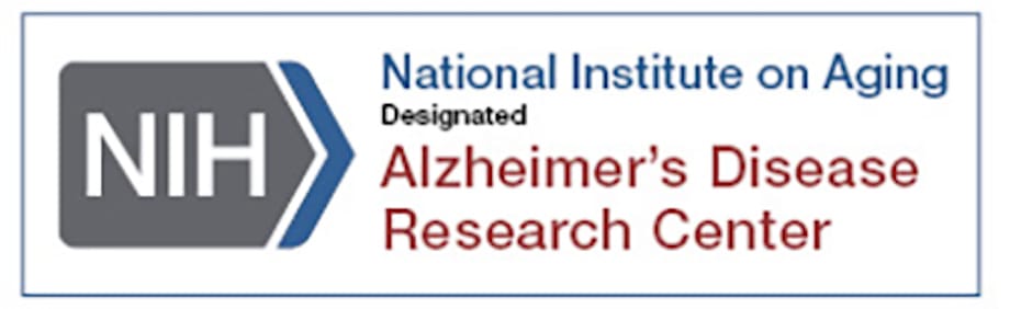 Healthy Brain Initiative, Alzheimer's Disease and Healthy Aging