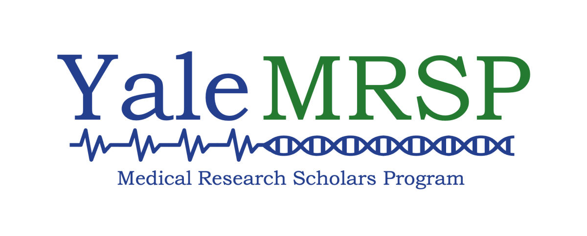 medical research scholars program
