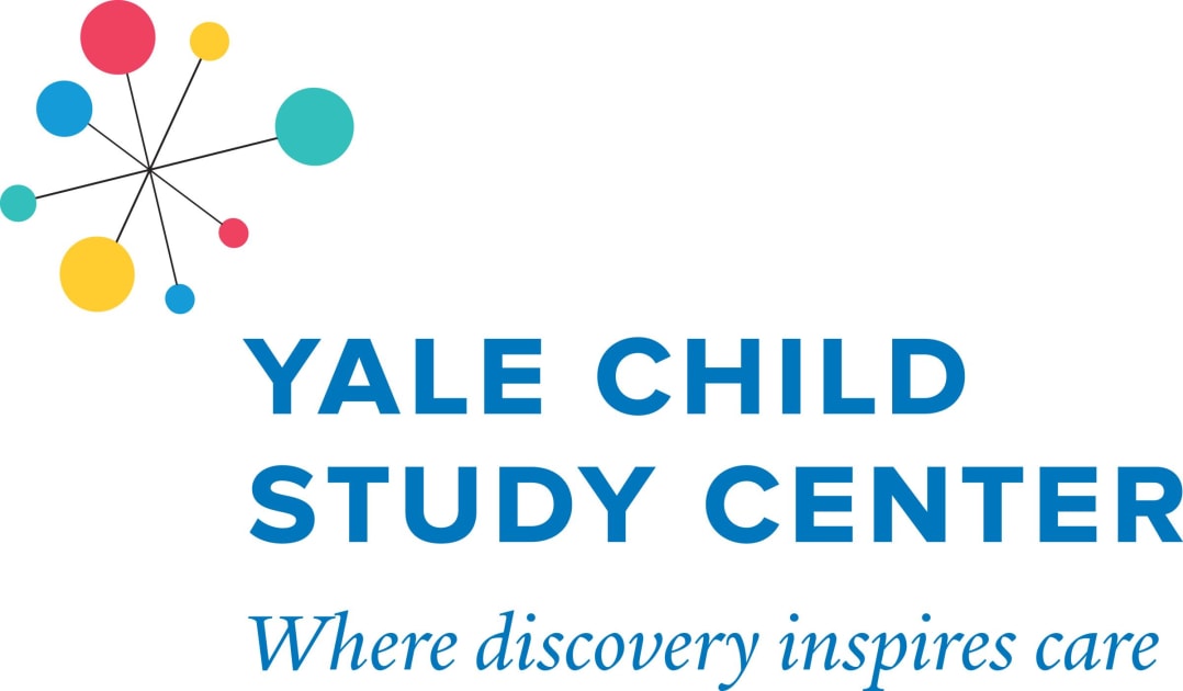 yale child study center outpatient clinic