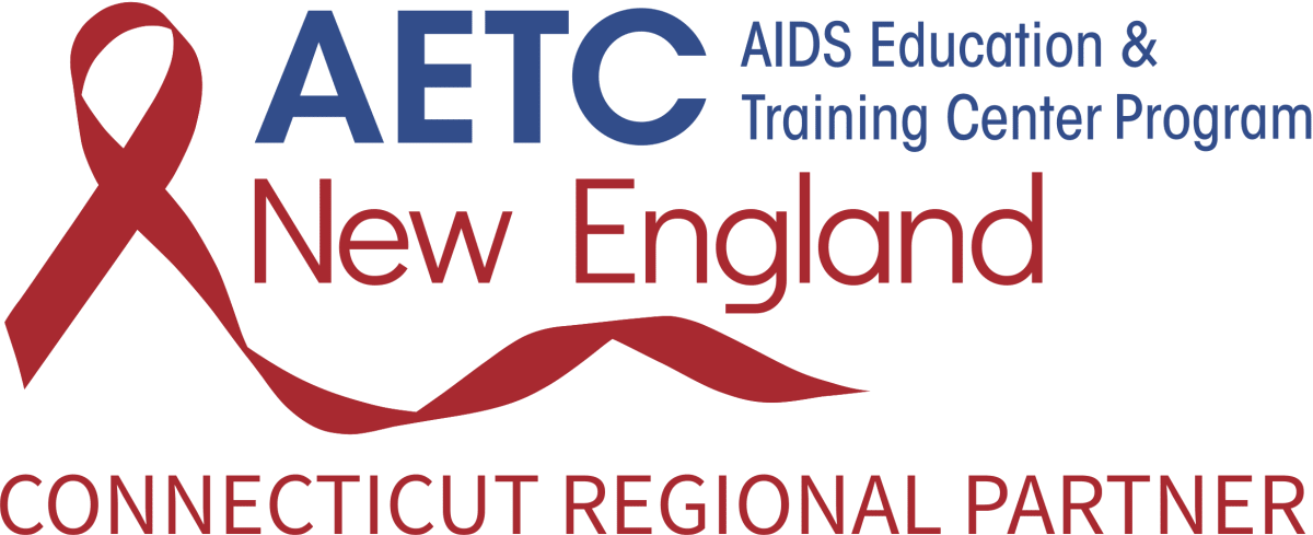 Clinical Research in Connecticut / New England Area