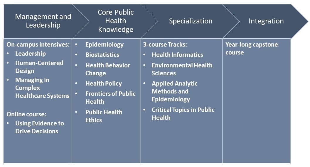 dissertation topics for masters in public health