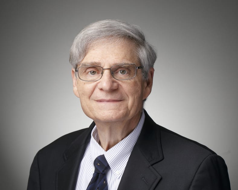 Brian Richard Smith MD Yale School of Medicine