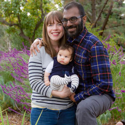 When Breath Becomes Air, by Paul Kalanithi