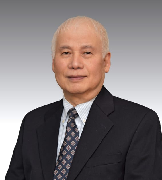 Jung Kim, MD