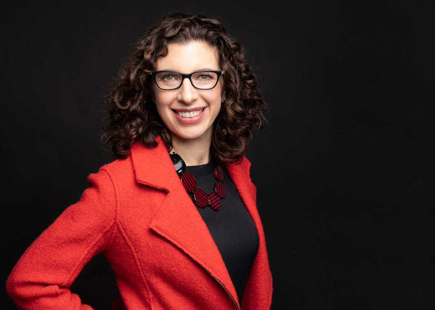 Megan L Ranney MD MPH