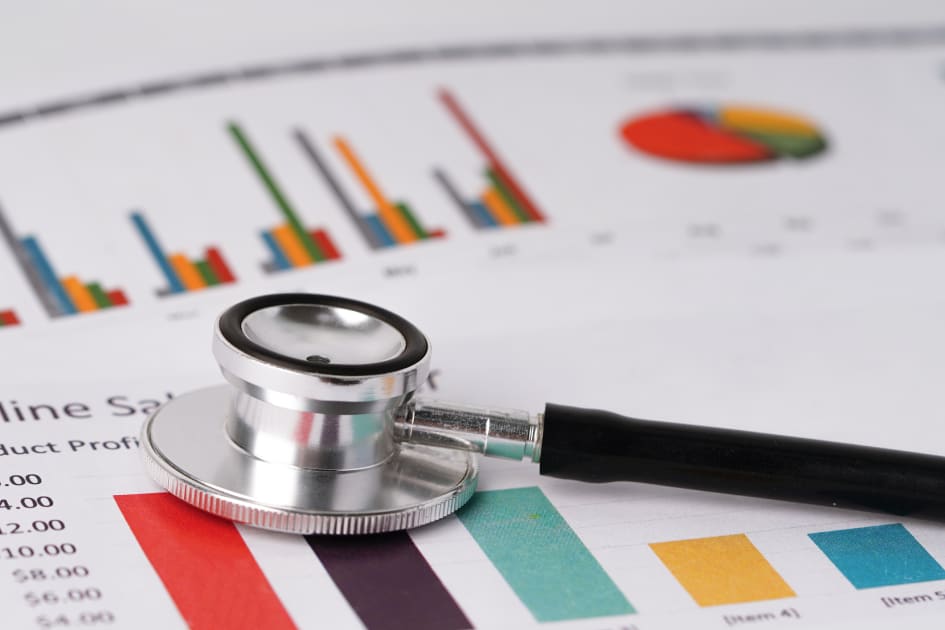 Biostatistics Clinical Trials | Yale School of Public Health