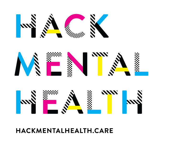 Mental Health Hackathon Organized By Yale Psychiatry Residents Judged By Multiple Yale Faculty 