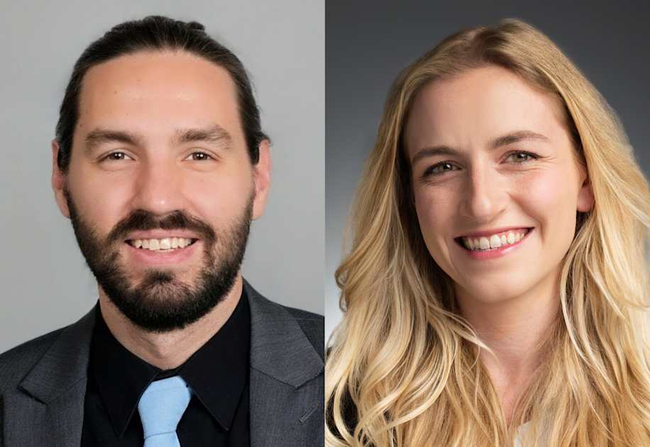 Yale Child, Adolescent, and Adult Psychiatry Program Announces Matched ...