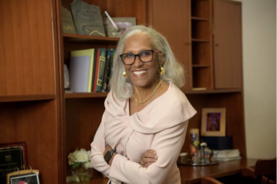 Office for Women in Medicine and Science is proud to announce the