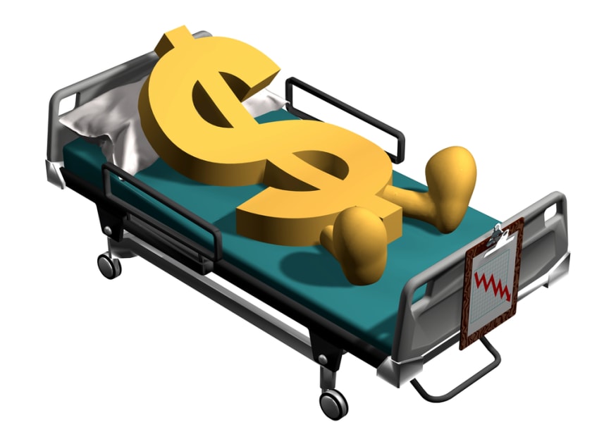 how-much-will-that-hospital-stay-cost