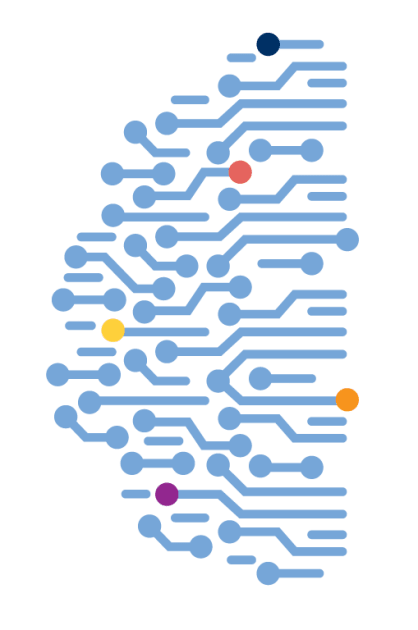 Yale Center for Brain & Mind Health