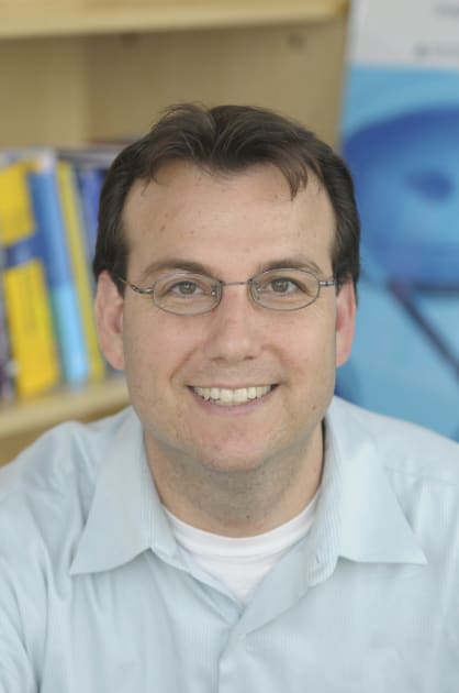 James Dziura Mph Phd Yale School Of Medicine