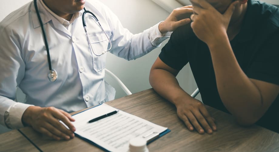 Anti-obesity Medication’s Steep Price Tag Adds to Public Health