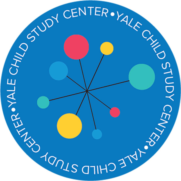 november-2022-job-opportunities-at-yale-child-study-center