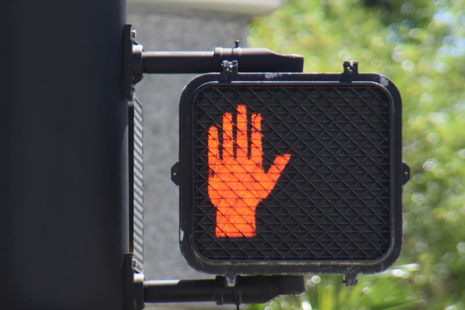 Virtual meeting to discuss traffic safety improvements near Yale | Yale ...