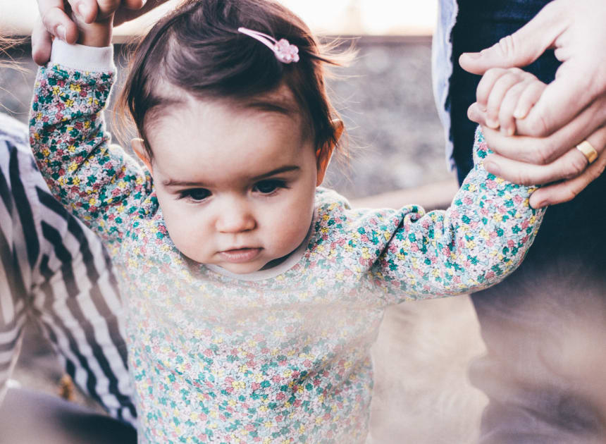 Understanding teacher turnover in early childhood education