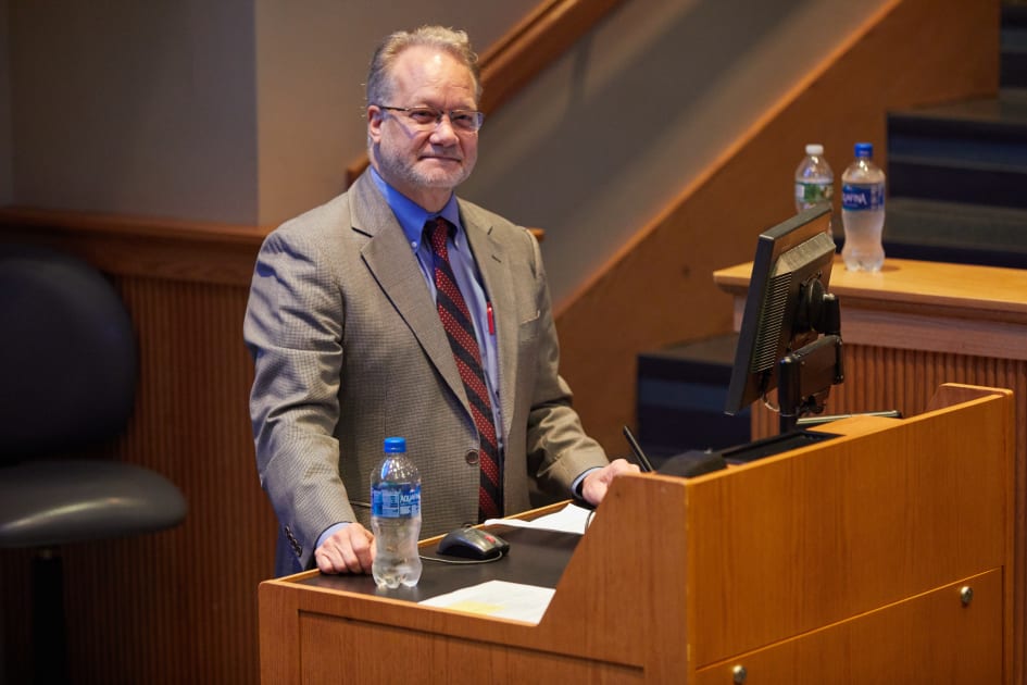 Education | Yale Program in Addiction Medicine