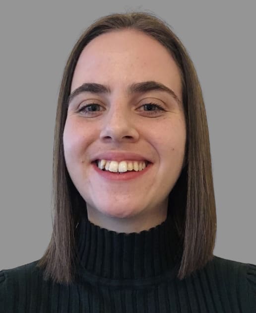 Cecily Claire Ritch | Yale School of Medicine
