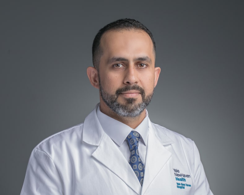 omar-alani