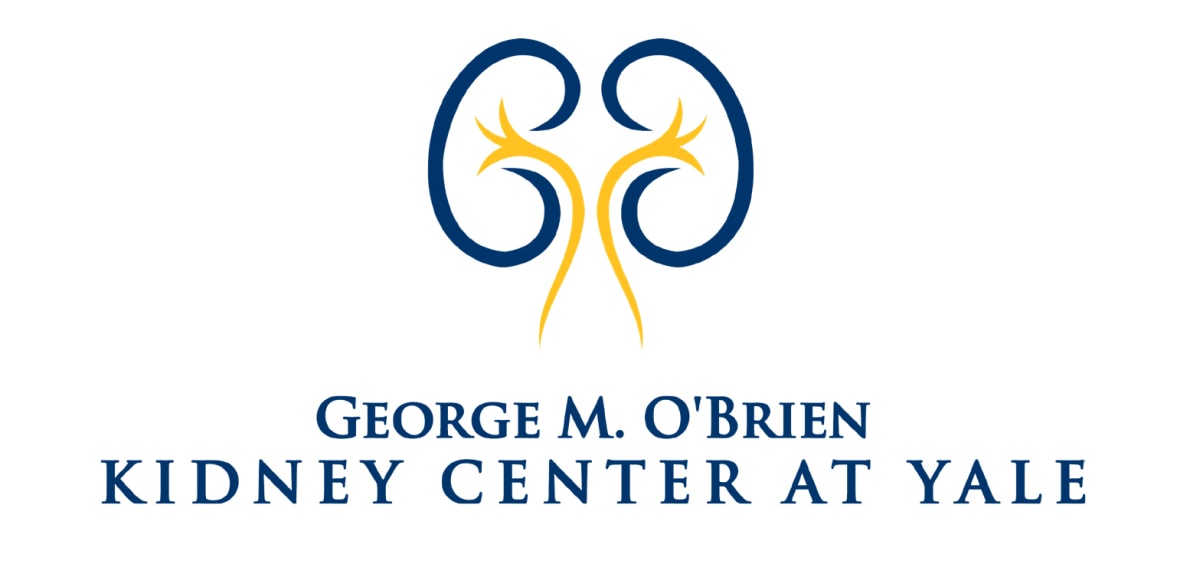 2021 M. O’Brien Kidney Center at Yale Annual Symposium Held on