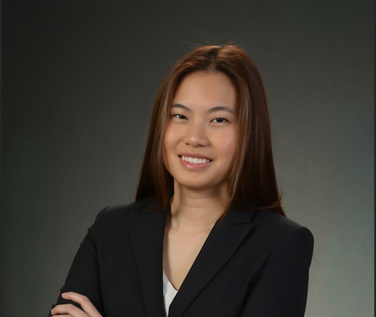 Han Nguyen | Yale School of Medicine