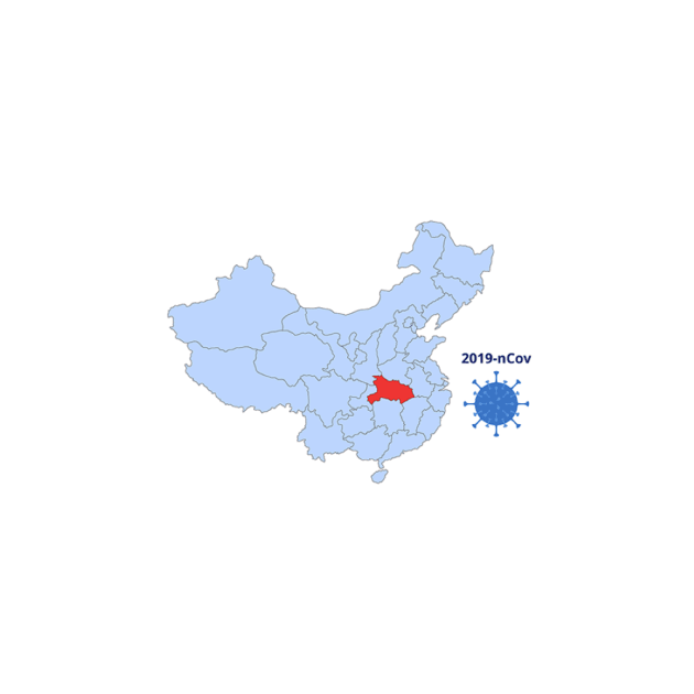 Strong Public Health Response in China Slowed Coronavirus Transmission ...