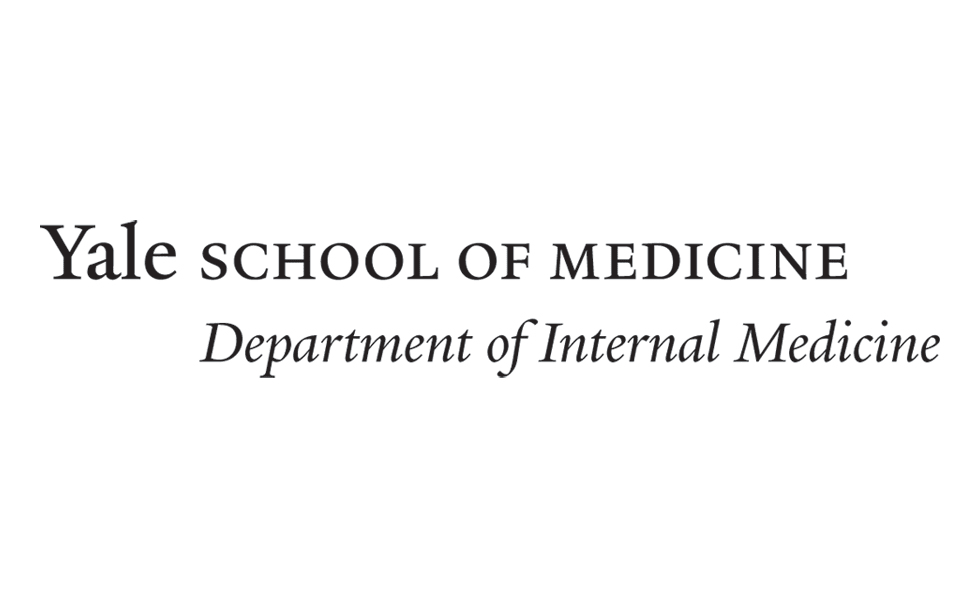 Medical Grand Rounds Focuses on COVID-19 Pandemic | Yale School of Medicine
