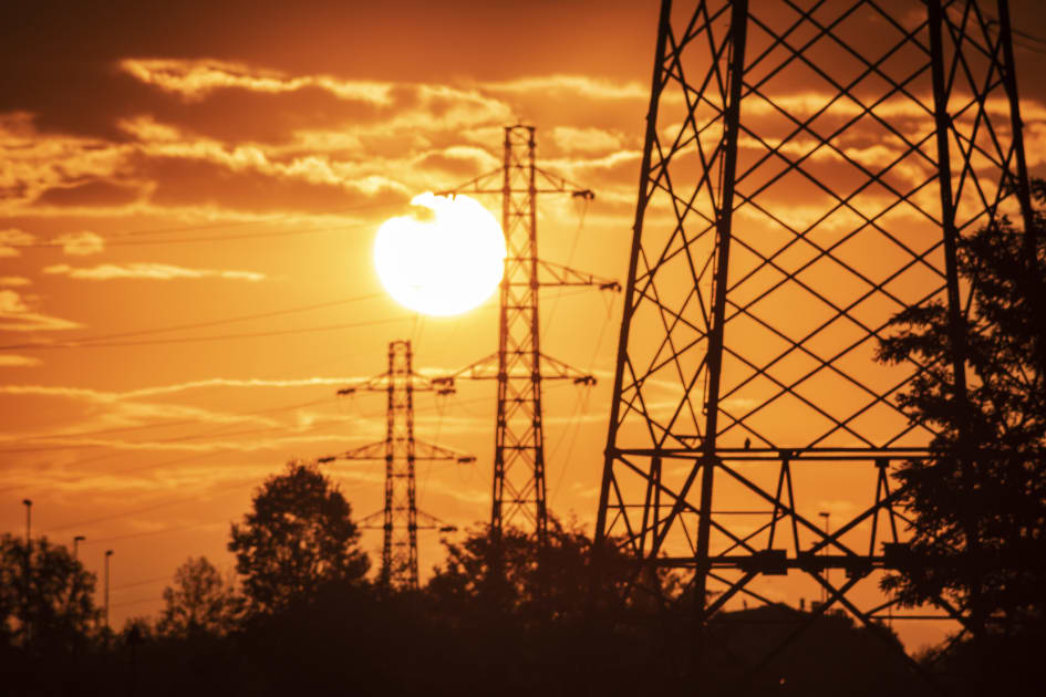 Climate change and energy insecurity are impacting Connecticut residents' health < Yale School of Public Health - Vimarsana News