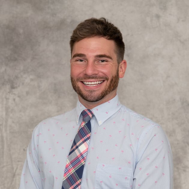 Jeremy Jacobs, MD, MHS