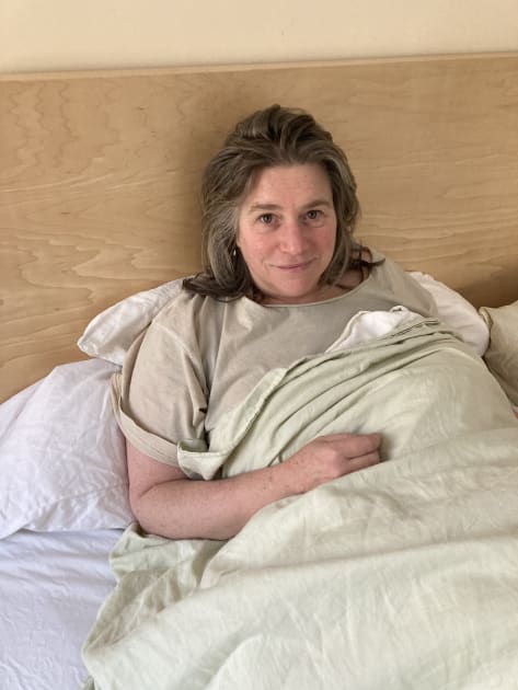 Will Long COVID Research Provide Answers for Poorly Understood Diseases Like ME/CFS?