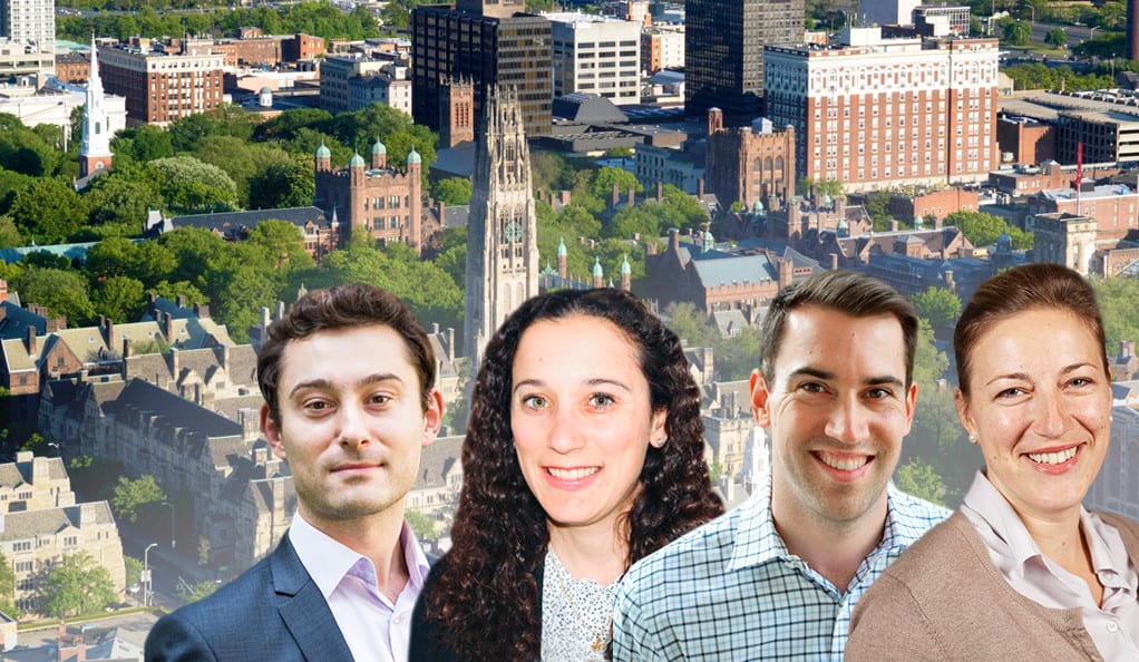 Blavatnik Family Foundation gives 15 million to expand fund for innovation in the life sciences