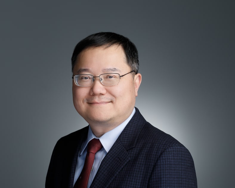 Biomedical Informatics and Data Science (BIDS) Secures a .88 Million NIH Grant to Advance Mental Health Research using AI Technology