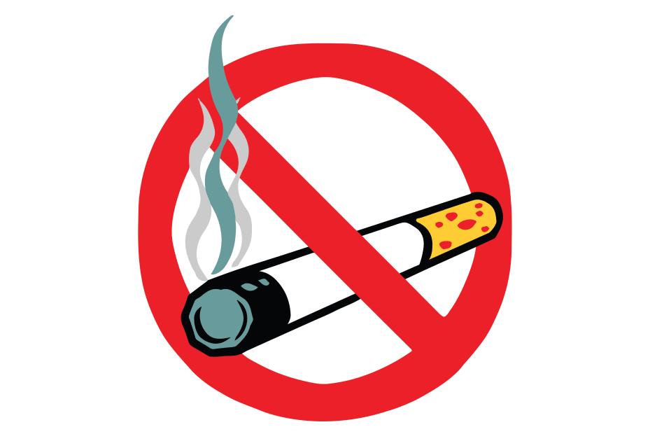 Billing for smoking cessation counseling