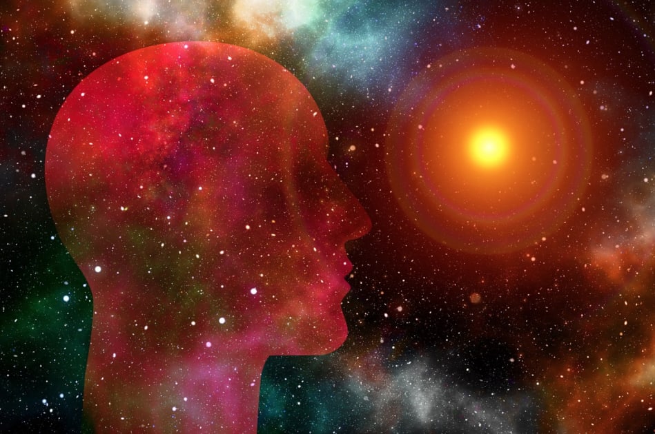 When researchers listen to people who hear voices