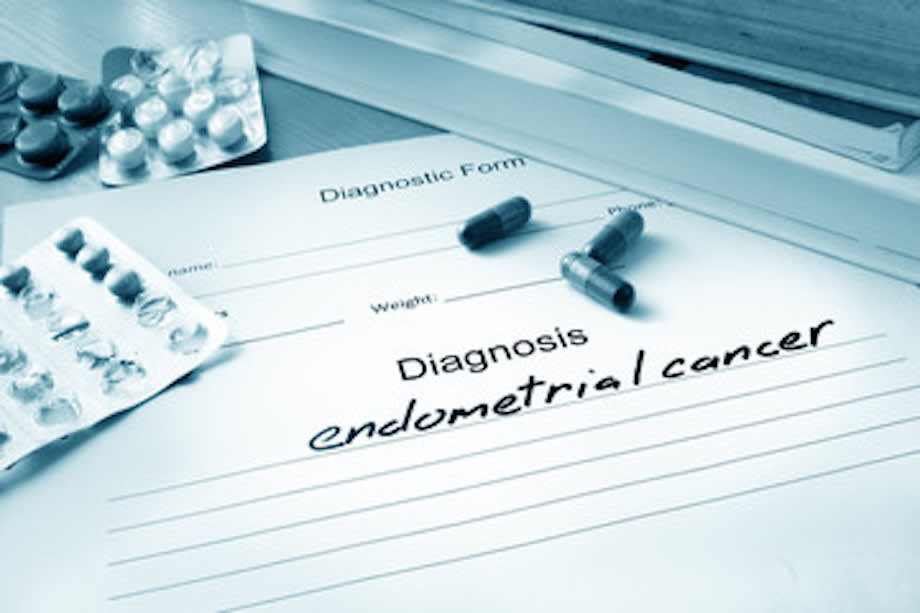 Yale Cancer Center Study Shows New Treatment Pathway to Prevent and