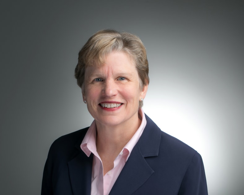 Nancy J. Brown, MD | Yale School of Medicine