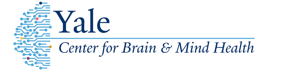 About CBMH | Center for Brain & Mind Health