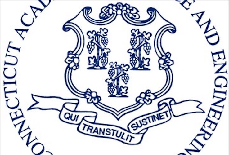 Four YSPH Faculty Elected to State Scientific Academy