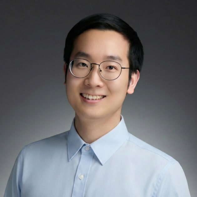 Fei Cao | Yale School of Medicine